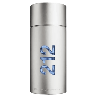 Conjunto de 3 perfumes 212 Men NYC, Paco Rabanne One Million, Armani Code Homme 100ml