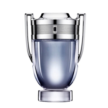 RABANNE INVICTUS Eau de toilette Natural Spray
