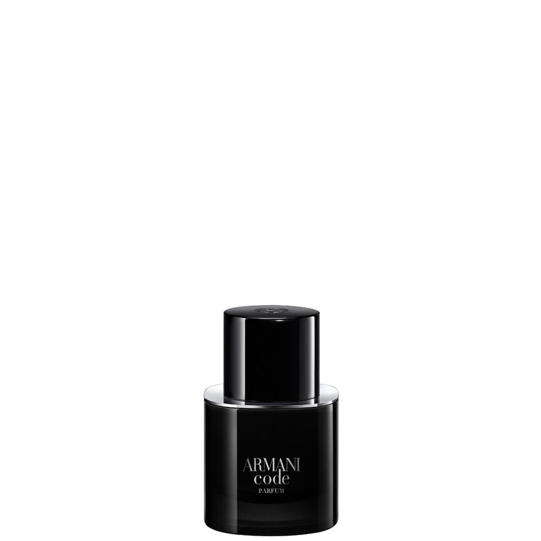 Giorgio Armani Armani Code Le Parfum