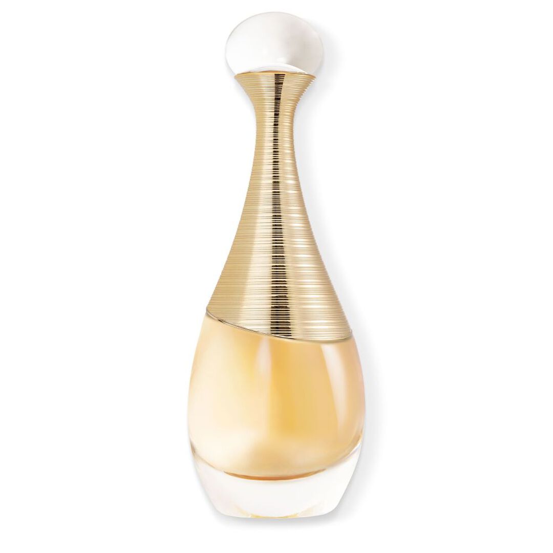 Dior J’adore Eau de Parfum