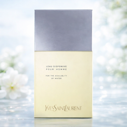 Conjunto de 4 Perfumes | Black Opium + 212 VIP Rose + Valentino + Dolce & Gabbana Light Blue 100 ml