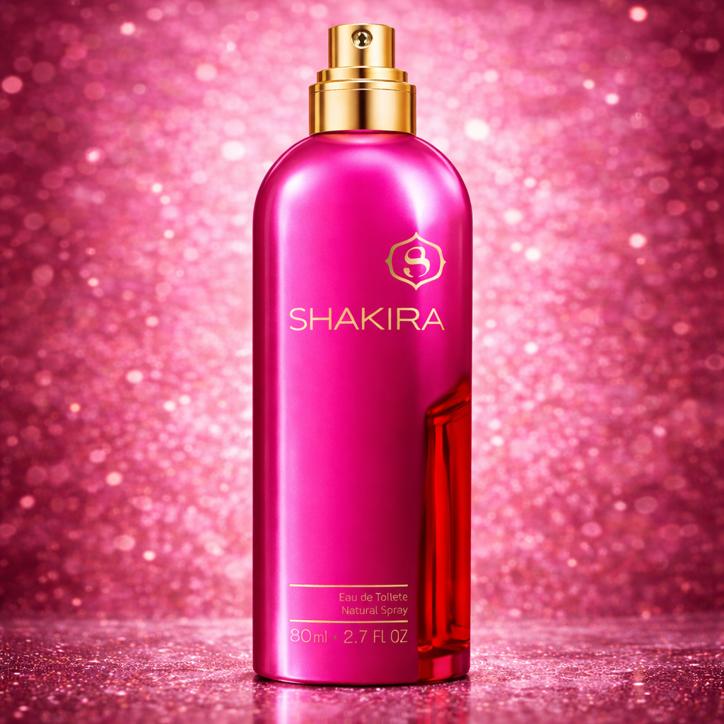 Conjunto 4 Perfumes | Orientica Velvet Gold + Baccarat Rouge + Black Opium + Montale Roses Musk 100 ml