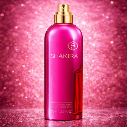 Conjunto 4 Perfumes | Orientica Velvet Gold + Baccarat Rouge + Black Opium + Montale Roses Musk 100 ml