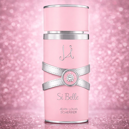 Conjunto 4 Perfumes | Fame + Yara + Lacoste Sparkling + Ralph Lauren 100 ml