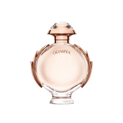Conjunto de 3 perfumes Chanel COCO MADEMOISELLE, Yves Saint Laurent LIBRE e CHLOÉ 100ml