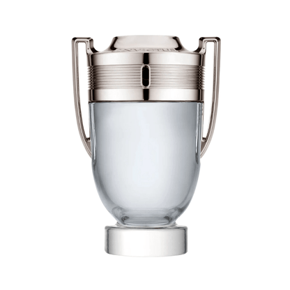 Conjunto de 3 perfumes Paco Rabanne ONE MILLION, Dior SAUVAGE e Paco Rabanne INVICTUS 100ml