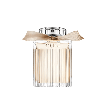 Conjunto de 3 perfumes Chanel COCO MADEMOISELLE, Yves Saint Laurent LIBRE e CHLOÉ 100ml